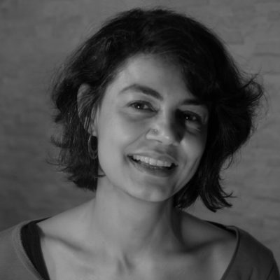 emine-ayhan-portre