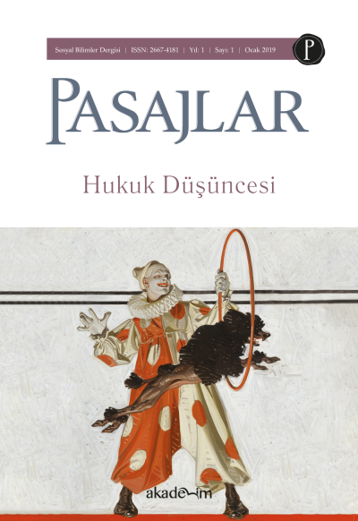 Test Ürün