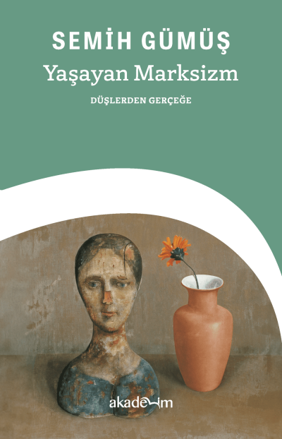 Yaşayan Marksizm: Düşlerden Gerçeğe
