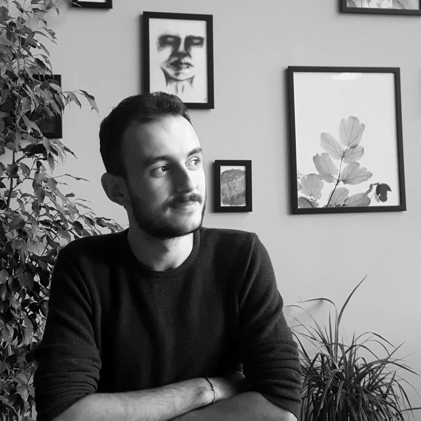 Berk-Celayir-Profil-SB