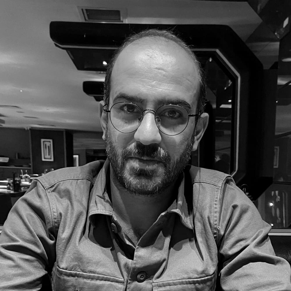 ibrahim-aylak-portre