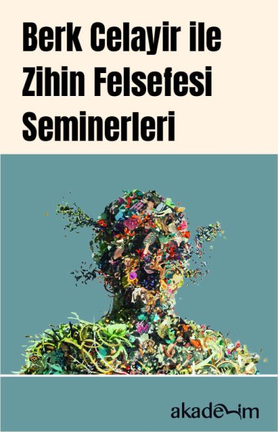 Zihin Felsefesi Seminerleri