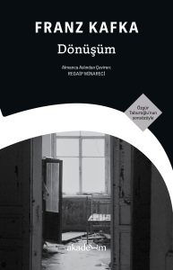 Dönüşüm