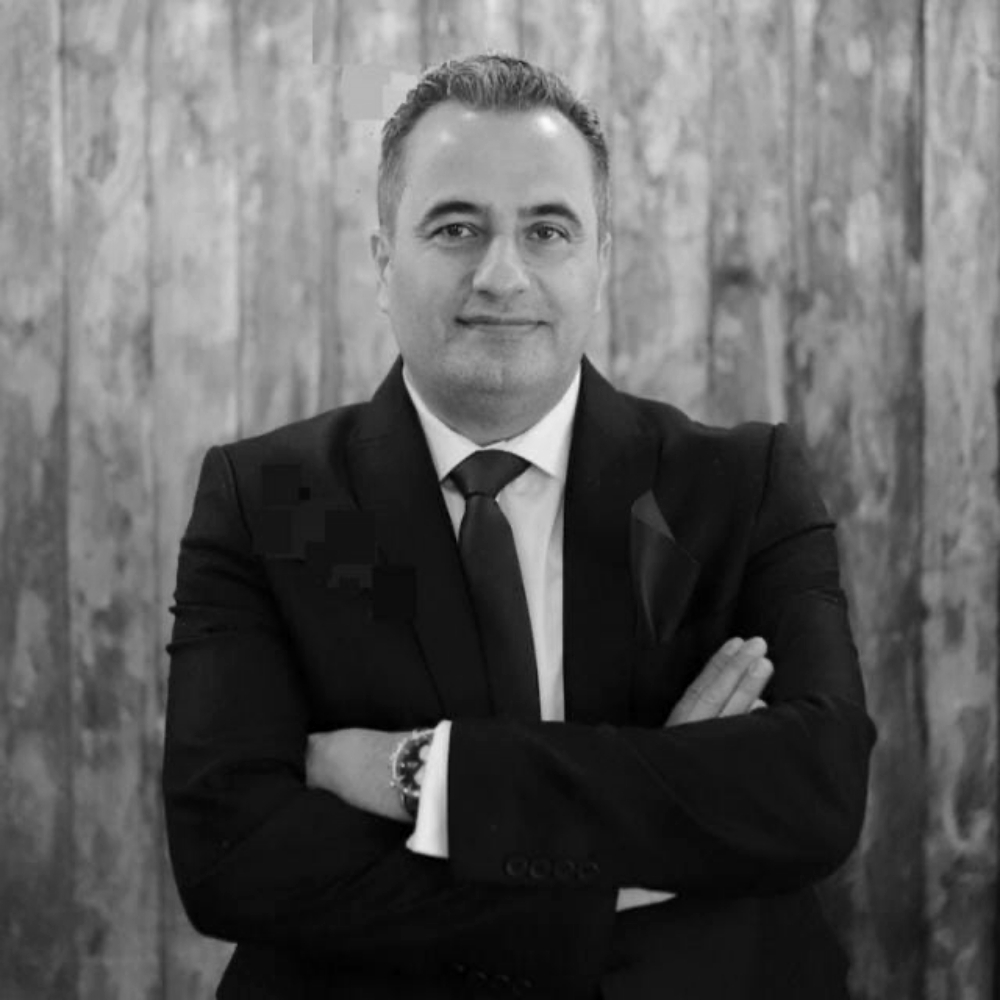 Ozgur-Taburoglu-Profil-SB-2