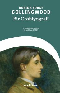 Bir Otobiyografi
