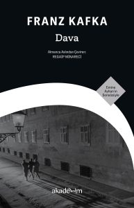 Dava