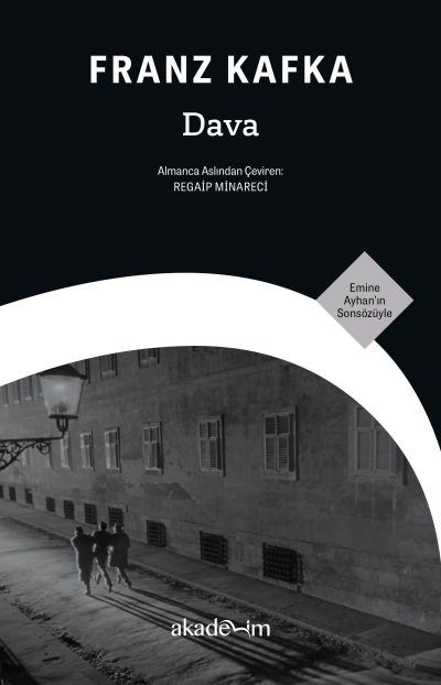Dava